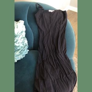 Uniqlo ft. INES DE LA FRESSANGE